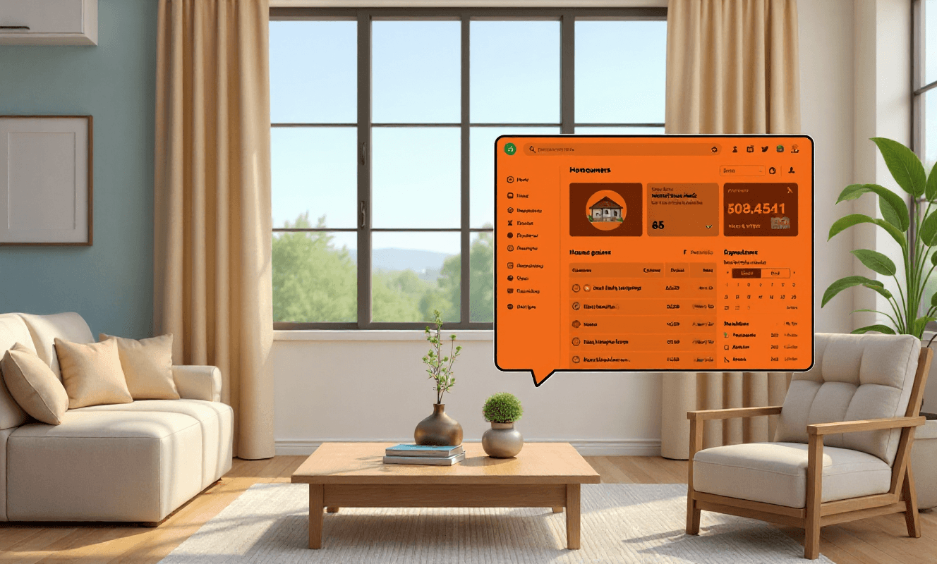 Two corporate client on thier way to board thier flight